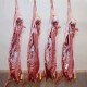 Meats & Sea Foods