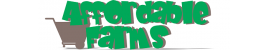 Affordable Farms