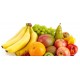 Fruits & Vegetables