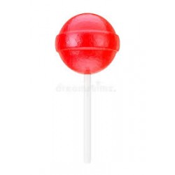 Sweet Test