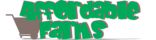 Affordable Farms